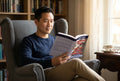 Studio photo of A Practical Guide for Effective Biblical Counselling in lifestyle