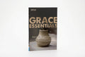 Studio photo of Biblical Christianity: The Institutes of the Christian Religion (Grace Essentials) in hero