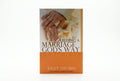 Studio photo of Building a Marriage God's Way (Revised) in hero