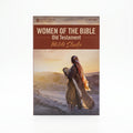 Studio photo of Women of the Bible Old Testament: Bible Study in hero