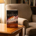Studio photo of The Blueprints of Heaven: Seeing Heaven Revealed on Earth in lifestyle