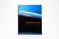 Studio photo of Through God's Eyes: A Bible Study of God's Motivations for Missions in hero