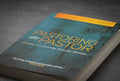 Studio photo of Pastoring the Pastor: Emails of a Journey through Ministry in detail