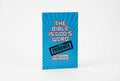 Studio photo of The Bible Is God's Word: The Evidence in hero