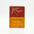 Studio photo of TouchPoints for Women Gift Edition in hero