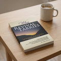 Studio photo of Why Revival Tarries in lifestyle