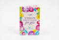 Studio photo of 5-Minute Devotions for Girls in hero