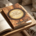 Studio photo of Experiencing God by His Names: Discovering the Power of Who He Is in detail