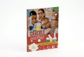 Studio photo of Crackle and Pop: Bible Science Experiment in hero