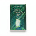 Studio photo of Paths through Grief in hero