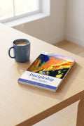 Studio photo of Discipleship in context