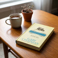 Studio photo of Now What?: The Chapman Guide to Marriage after Children (Chapman Guides) in lifestyle