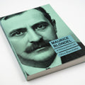 Studio photo of Maurice Blondel: A Philosophical Life (Ressourcement: Retrieval and Renewal in Catholic Thought in detail