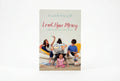 Studio photo of Lord have Mercy: Help and Hope for Moms on their Last Nerve in hero