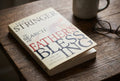 Studio photo of In Search of a Father's Blessing: The Cry of a Lost Generation in detail