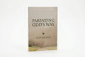 Studio photo of Parenting God's Way in hero