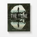 Studio photo of The One: Experience Jesus in detail
