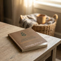 Studio photo of Spiritual Parenting: An Awakening for Today's Families in lifestyle