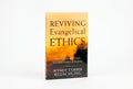 Studio photo of Reviving Evangelical Ethics: The Promises and Pitfalls of Classic Models of Morality in hero
