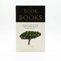 Studio photo of The Book of Books: The Bible Retold in hero