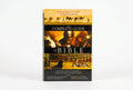 Studio photo of The Complete Guide to the Bible in hero