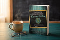Studio photo of Teaching English for Reconciliation in lifestyle