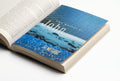 The Message Gospel of John | Christian B + The Go-Anywhere KJV Bible for Young Wome Combo