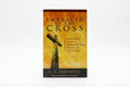 Studio photo of Embraced by the Cross in hero