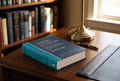 Studio photo of The Concise New International Dictionary of New Testament Theology and Exegesis in lifestyle