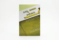 Studio photo of Measure your Life (Kannada) in hero