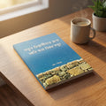 Studio photo of Simple Truths for the New Believers (Bengali) in lifestyle