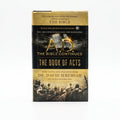 Studio photo of A.d. the Bible Continues the Book of Acts in hero