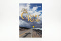 Studio photo of My Calvary Road in hero