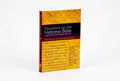 Studio photo of Devotions on the Hebrew Bible in hero