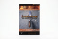 Studio photo of The Holy Spirit Study Guide: 11 Core Truths to Build Your Life on in hero