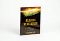 Studio photo of Reading Revelation in hero