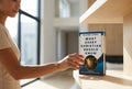 Studio photo of What Every Christian Should Know: 10 Core Beliefs for Standing Strong in a Shifting World in lifestyle