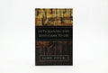 Studio photo of Fifty Reasons why Jesus Came to Die in hero
