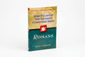 Studio photo of Spirit-Filled Life New Testament Commentary: Romans in hero