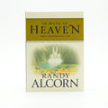 Studio photo of 50 Days of Heaven: Reflection that bring eternity to Light in hero