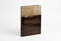 Studio photo of The Text of the Earliest New Testament Greek Manuscripts, Papyri 75–139 and Uncials Volume 2 in hero