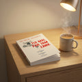 Studio photo of More Drops (Mizo) in lifestyle