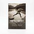 Studio photo of From Here to Maturity: Overcoming the Juvenilization of American Christianity in hero