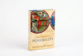 Studio photo of Creatures of Possibility in hero