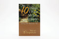 Studio photo of 10 Things i Want my Son to Know: Getting him Ready for Life in hero