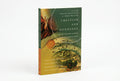 Studio photo of Creation and Doxology in hero