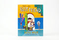 Studio photo of Meet My Best Friend in hero