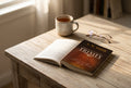 Studio photo of Meditations on the Trinity in lifestyle