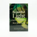 Studio photo of Beautiful Light: Religious Meaning in Film in hero