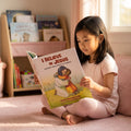 Studio photo of I Believe in Jesus: Leading Your Child to Christ in lifestyle